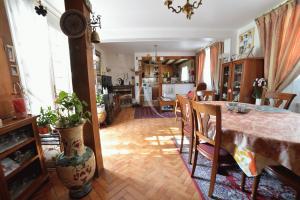 Picture of listing #329647022. Appartment for sale in Fontenay-sous-Bois