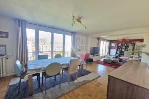 Picture of listing #329647024. Appartment for sale in Vincennes