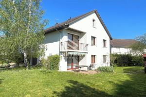 Picture of listing #329647133. House for sale in Champforgeuil