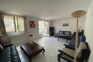 Picture of listing #329647159. Appartment for sale in Cergy