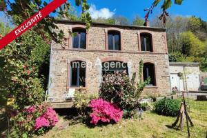 Picture of listing #329647177. House for sale in Avranches