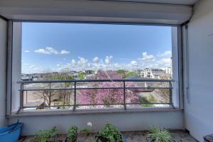 Picture of listing #329647190. Appartment for sale in Nogent-sur-Marne