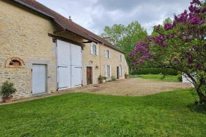 Picture of listing #329647230. House for sale in Alençon