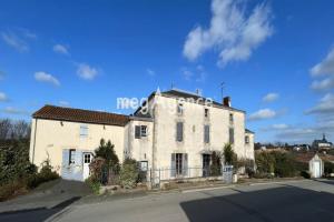 Picture of listing #329647243. House for sale in Le Poiré-sur-Vie