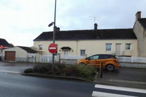 Picture of listing #329647260. House for sale in Alençon