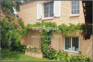 Picture of listing #329647267. House for sale in L'Île-d'Olonne