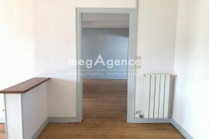 Picture of listing #329647377. Appartment for sale in Royan