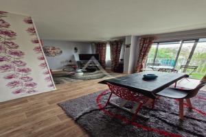 Picture of listing #329647413. Appartment for sale in Fresnes