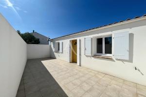 Picture of listing #329647427. Appartment for sale in La Tranche-sur-Mer