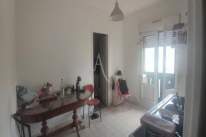 Picture of listing #329647657. Appartment for sale in Les Lilas