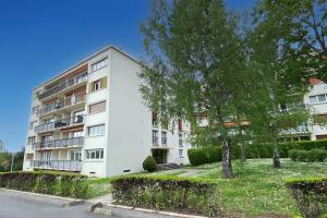 Picture of listing #329647853. Appartment for sale in Mennecy