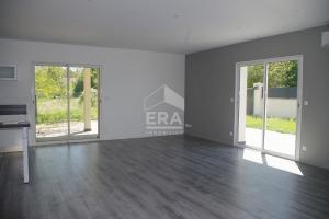 Picture of listing #329648552. Appartment for sale in Saint-Laurent-d'Arce