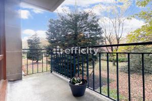 Picture of listing #329648645. Appartment for sale in Antony