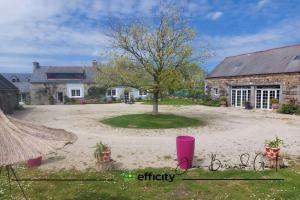 Picture of listing #329648701. House for sale in Lannion