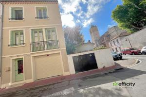Picture of listing #329648727. House for sale in Narbonne