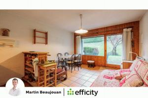 Picture of listing #329648750. Appartment for sale in Les Houches