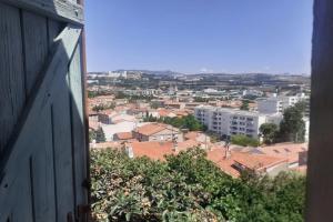 Picture of listing #329648816. House for sale in Marseille
