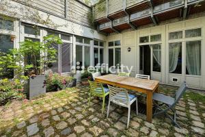 Picture of listing #329648899. Appartment for sale in Paris