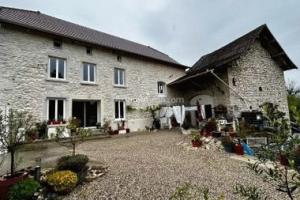 Picture of listing #329649145. House for sale in Creys-Mépieu