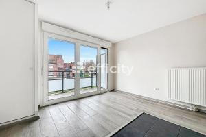 Picture of listing #329649167. Appartment for sale in Wasquehal