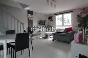 Picture of listing #329649560. Appartment for sale in Chelles