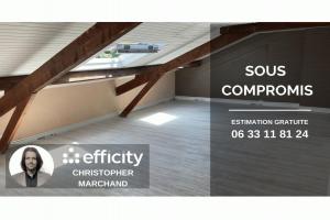 Picture of listing #329649660. Appartment for sale in Oyonnax