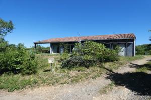 Picture of listing #329649926. House for sale in Castéra-Verduzan