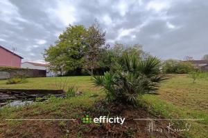 Thumbnail of property #329650030. Click for details