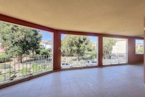 Picture of listing #329650241. Appartment for sale in Calvi