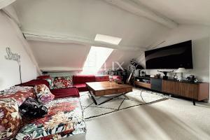 Picture of listing #329650252. Appartment for sale in Saint-Germain-en-Laye