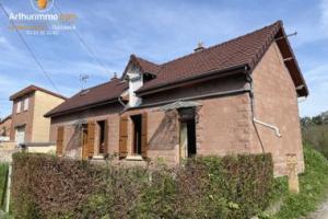 Picture of listing #329650801. House for sale in Vendeuil