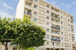 Picture of listing #329650973. Appartment for sale in Les Pavillons-sous-Bois