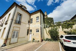 Picture of listing #329651048. Appartment for sale in Dijon