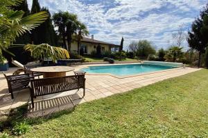 Picture of listing #329651083. House for sale in Pessac