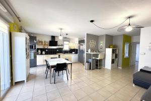 Picture of listing #329651353. Appartment for sale in Grigny