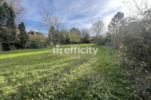 Picture of listing #329651390. Land for sale in Toussieu
