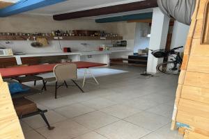 Picture of listing #329651409. Appartment for sale in Marseille