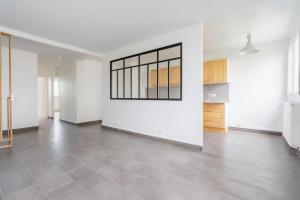 Picture of listing #329651663. Appartment for sale in L'Île-Saint-Denis