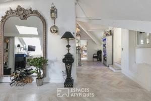 Picture of listing #329651690. Appartment for sale in Saint-Germain-en-Laye