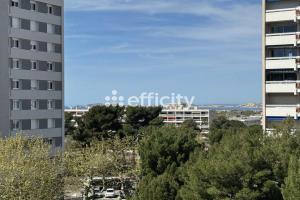 Photo de l'annonce nº 329651698. Appartement à vendre sur Marseille