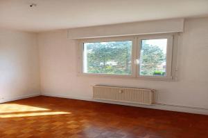 Photo de l'annonce nº 329651962. Appartement à vendre sur Boulogne-sur-Mer