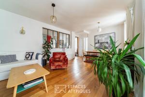 Picture of listing #329651976. Appartment for sale in Paris