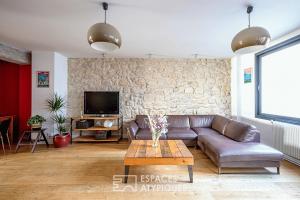 Picture of listing #329652069. Appartment for sale in Paris