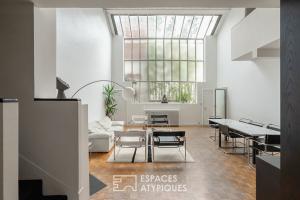 Picture of listing #329652120. Appartment for sale in Paris