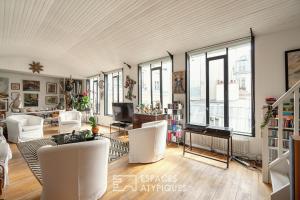 Picture of listing #329652284. Appartment for sale in Paris