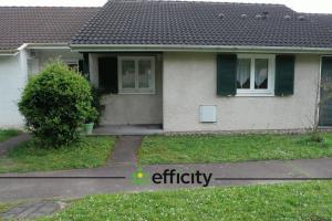 Thumbnail of property #329652575. Click for details