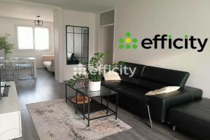 Picture of listing #329652719. Appartment for sale in Rouen