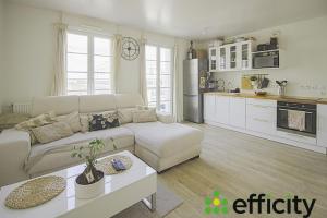 Picture of listing #329652845. Appartment for sale in Drancy