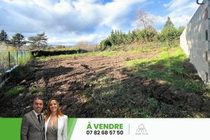 Picture of listing #329653489. Land for sale in Ternay