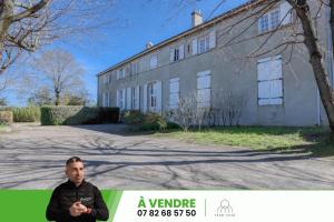 Photo de l'annonce nº 329653790. Appartement à vendre sur Pierre-Bénite